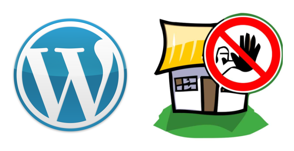 Ограничение доступа к wp-login по ip в nginx