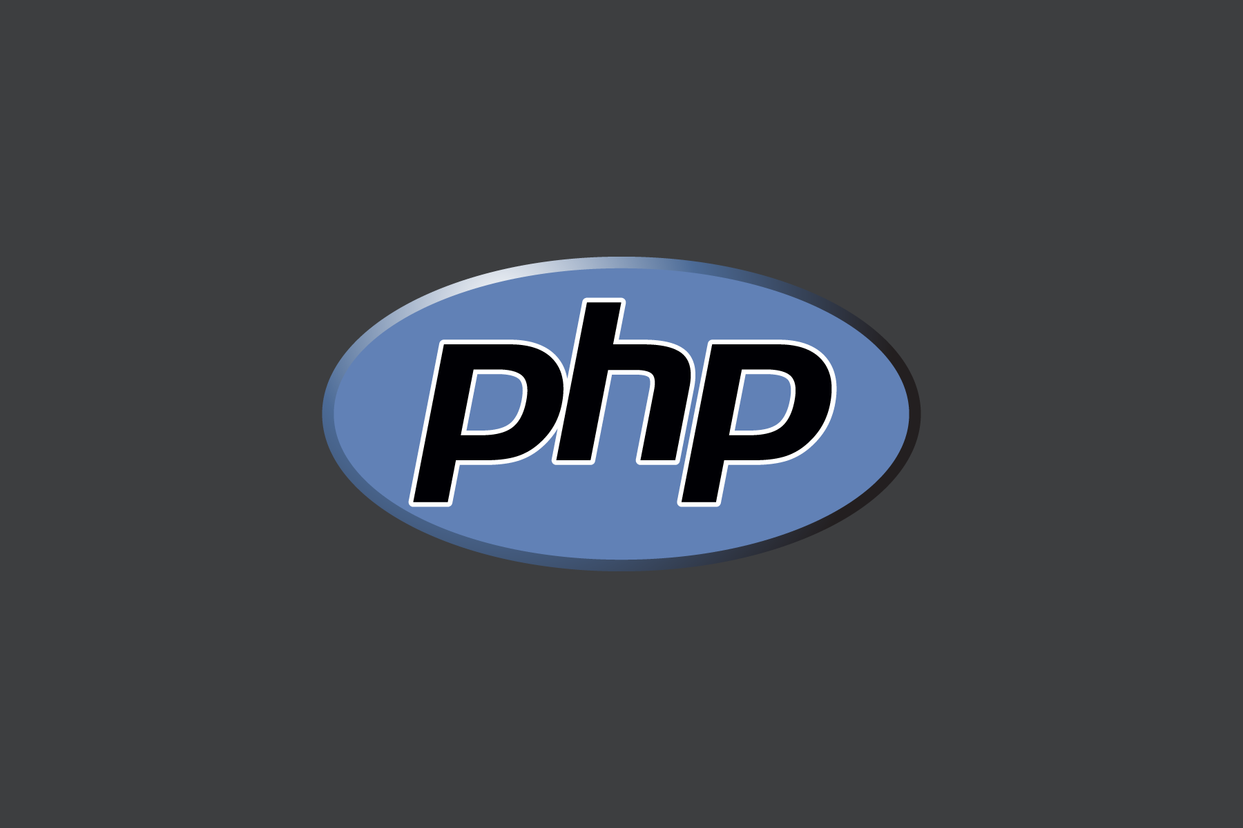 Установка php 7.0.5 на Debian