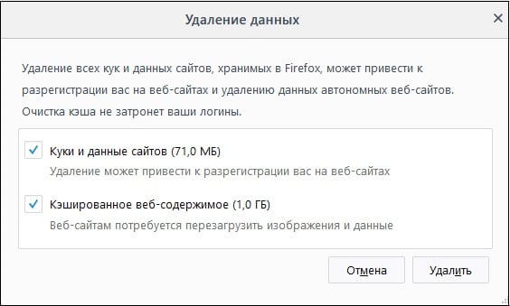 В настоящее время ваш браузер не распознает ни один из видеоформатов