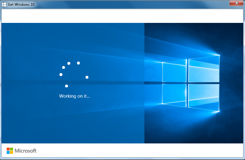 Windows 10 и 7 загружается долго очень при включении