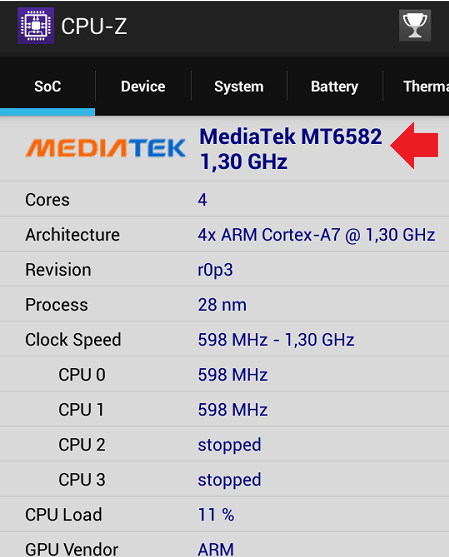 Как подключить оба наушника i7 TWS