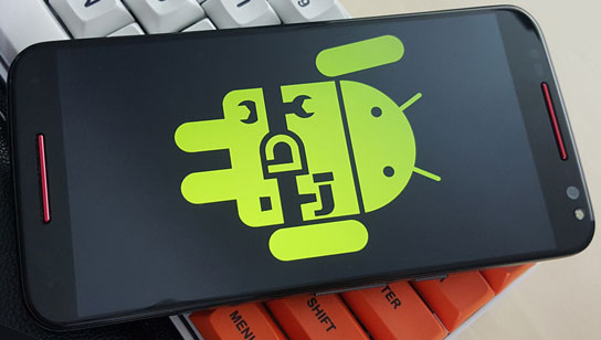 Как сбросить настройки на Android — 3 простых способа