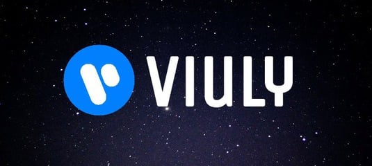 Отзывы об Viuly.io