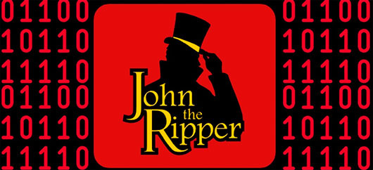 John the Ripper для восстановления паролей в Unix
