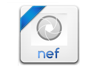 Чем открыть NEF формат