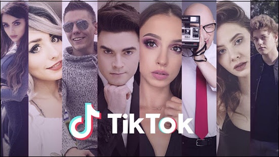 Популярные песни из Тик Тока 2019