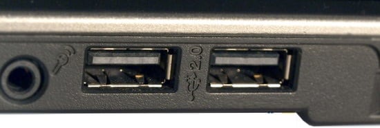 Что делать, если мышка отключается и включается сама по себе