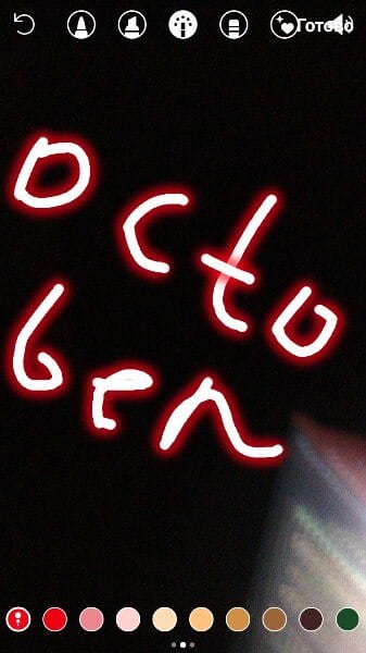 Что это Сторис в Инстаграм?