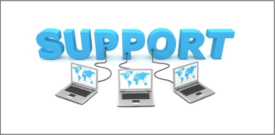 Электронный дневник web2edu.ru