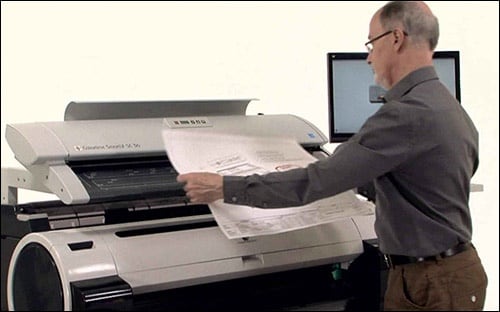 Форматы А0, А1, А2, А3, А4, А5, А6 размеры в сантиметрах