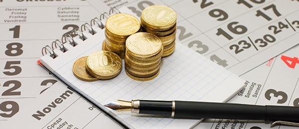 Код ошибки 0400400011 «Нарушено условие равенства значения суммы страховых взносов»