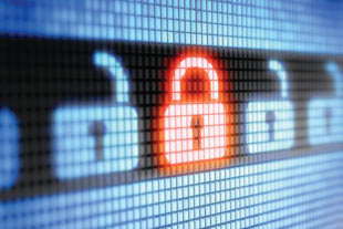 Лучший браузер — ТОП 5. Независимая оценка!