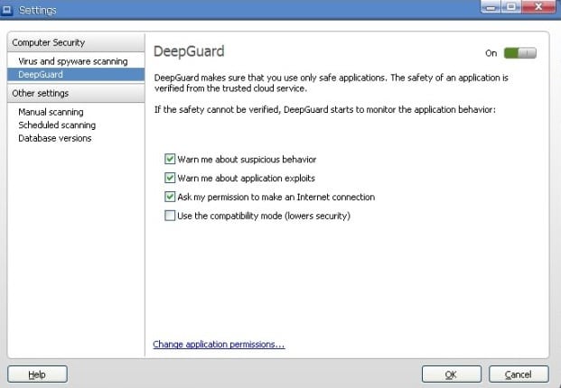 Не удалось начать поиск игры, поскольку ваш компьютер блокирует VAC