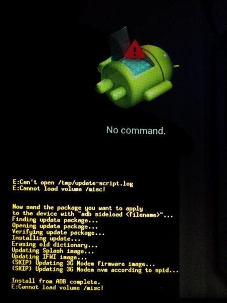No command что делать. Андроид лежит с восклицательным знаком. Андроид с красным треугольником. Нет команды. Команды нет Android.
