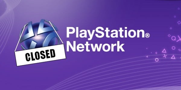 Ошибка 80710016 «Произошла ошибка. Вы были выведены из PSN»