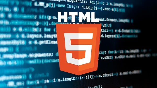 Ошибка HTML5 как исправить