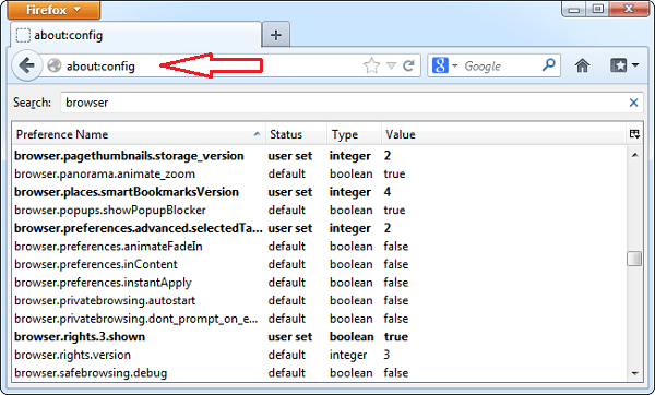 Ошибка ssl_error_rx_record_too_long как исправить