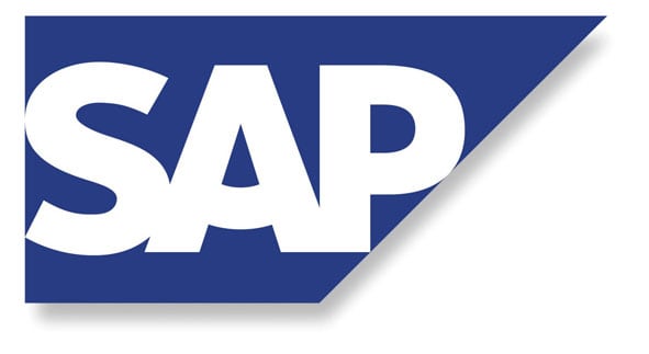 SAP программа что это такое