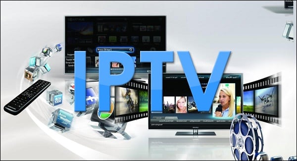 Скачать плейлист SS IPTV для LG Smart TV
