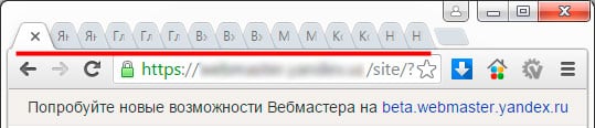 Тормозит видео при просмотре онлайн