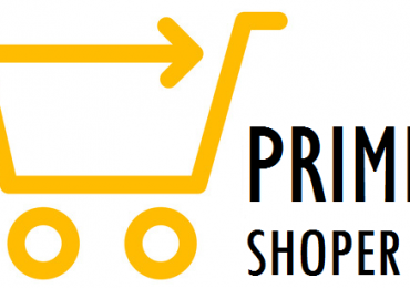 Преимущества интернет-магазинов