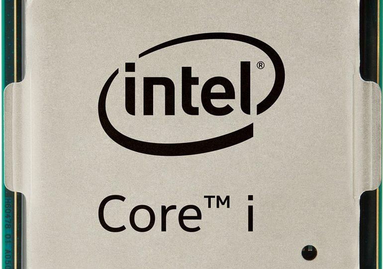 Процессоры Intel Core i3, i5 и i7: в чем разница и что лучше?
