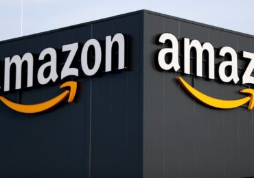 Работники Amazon в 15 странах планируют забастовки и протесты