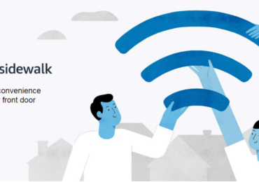 Amazon раскритиковали за функцию Sidewalk, которая подключает устройства Alexa к доступным сетям Wi-Fi
