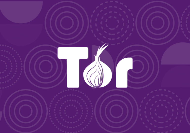 Исследование: использование Tor может вредить «свободным» странам