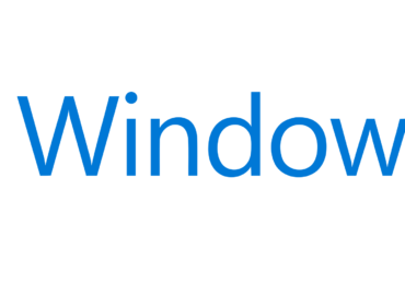 Microsoft представила новую систему доставки функций Windows 10 отдельно от глобальных патчей
