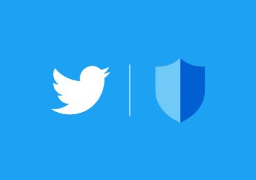 Twitter расширил запрет на ненавистнические высказывания