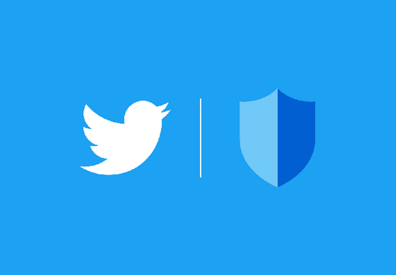 Twitter расширил запрет на ненавистнические высказывания