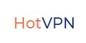 HotVPN - доступ в сеть стал еще проще