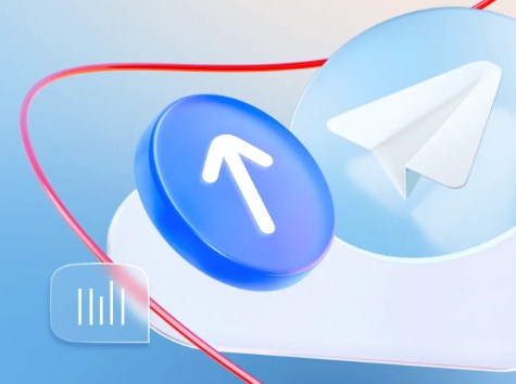 Основные стратегии продвижения каналов в Telegram