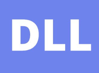 Что такое DLL и почему они важны для вашей операционной системы