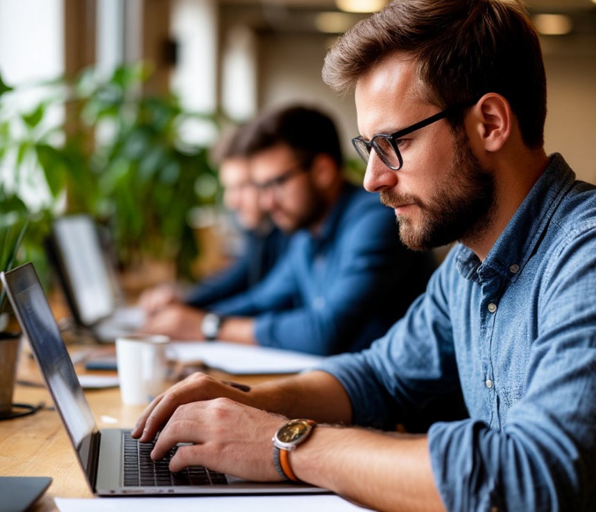 Преимущества агрегатора мастерских: экономия времени и гарантии качества