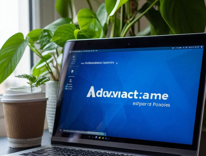 Прокси, проверенные временем и доверием