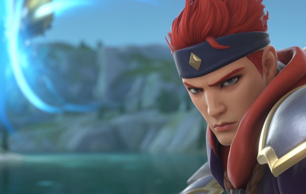 Подробный разбор игры Mobile Legends: Bang Bang для новичков и профи