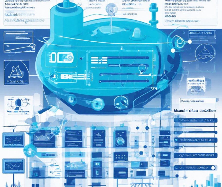 Как работает парсинг Ozon простыми словами и почему ручной сбор данных больше не эффективен