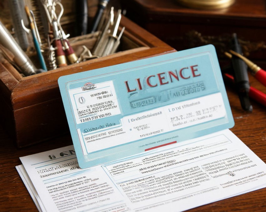 Лицензия МЧС на огнезащитную обработку: гарантия качества и безопасности