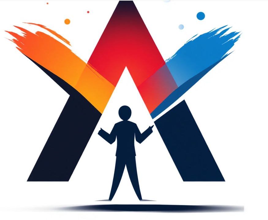 Как логотип помогает бизнесу выделиться на фоне конкурентов