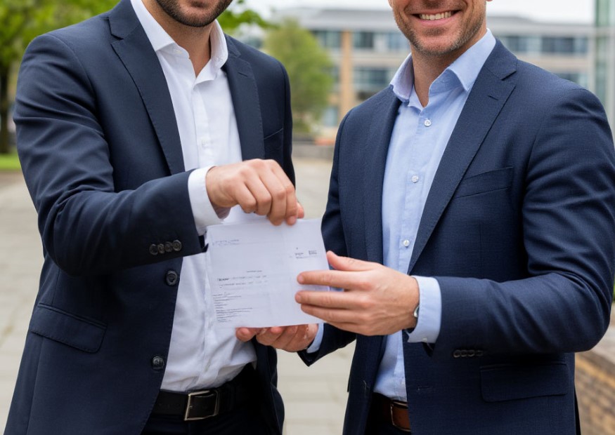 Бесплатная консультация и аудит сайта перед запуском