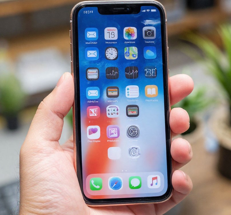 Насколько удобен iPhone 17 в повседневном использовании