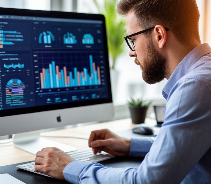 Как бизнес-аналитика помогает сократить бюджет на внедрение ИТ