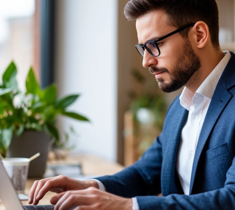 Как подготовить сайт к продвижению ещё до запуска