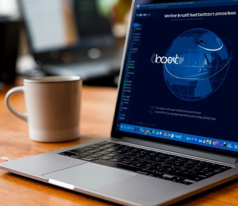 Что такое антидетект-браузер и зачем он нужен