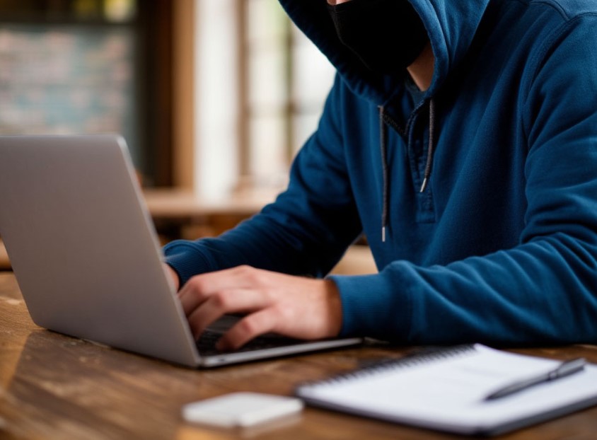 Кража бренда в интернете: как это происходит и почему это опасно