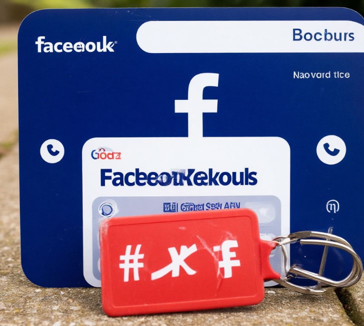 Как защитить аккаунт Facebook от блокировки