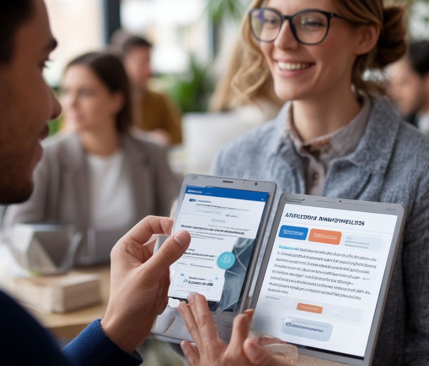 Таргетированные SMS-рассылки для бизнеса: быстрый способ найти клиентов