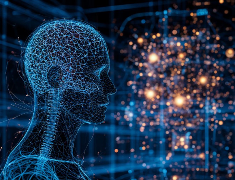 Рост просмотров сайта: как улучшить статистику проекта безопасно и эффективно